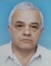  Veselin ( Rajkov) Vujičić 